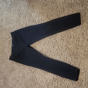 Judy Blue Jeggings